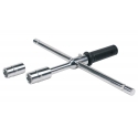 29022 Profesionalus 17/19, 21/23 mm Proline rato raktas 29022 Profesionalus 17/19, 21/23 mm Proline rato raktas