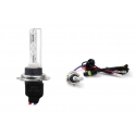 Amio 01797 Kit 1068 Canbus H7M (metal) 4300K Amio 01797 Kit 1068 Canbus H7M (metal) 4300K