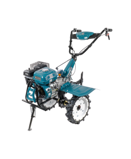 Könner & Söhnen KÖNNER & SÖHNEN COMBUSTION DRILL 7KM 103 / 35cm 7HP-1050G