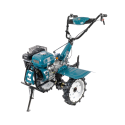 Könner & Söhnen KÖNNER & SÖHNEN COMBUSTION DRILL 7KM 103 / 35cm 7HP-1050G