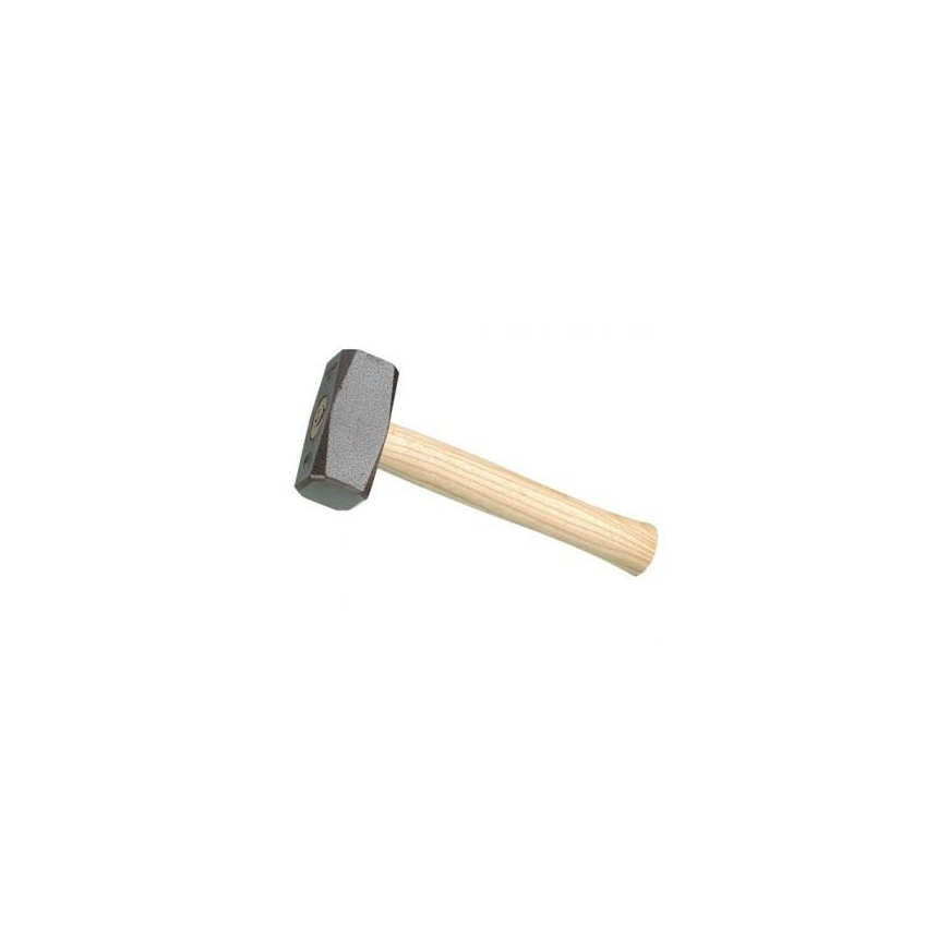 Hammer PEDDINGHAUS CADOS 2000 – 3