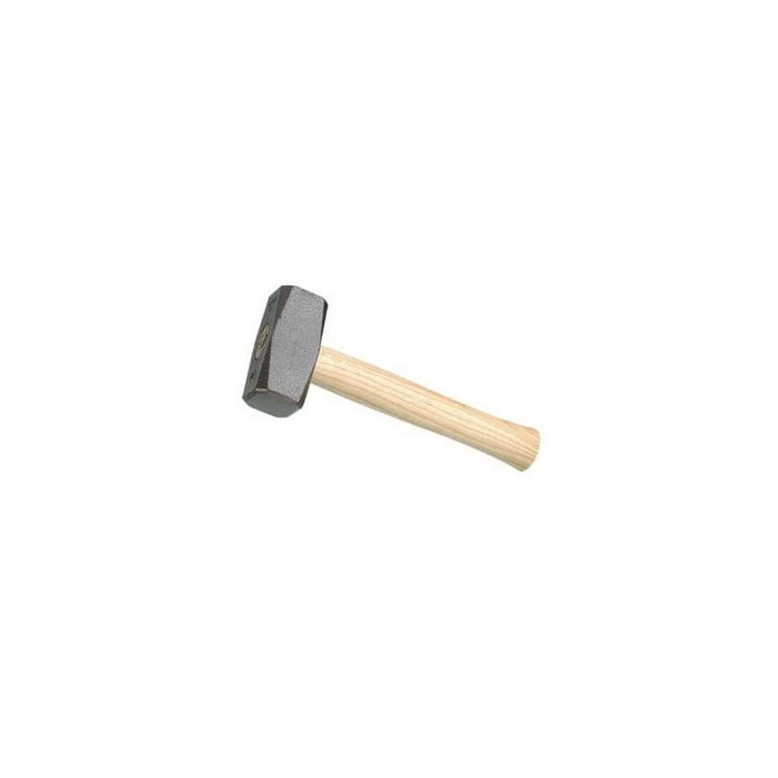 Hammer PEDDINGHAUS CADOS 2000 – 4