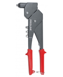 14010 Rivet with 2.4-4.8 mm rotating head, Proline