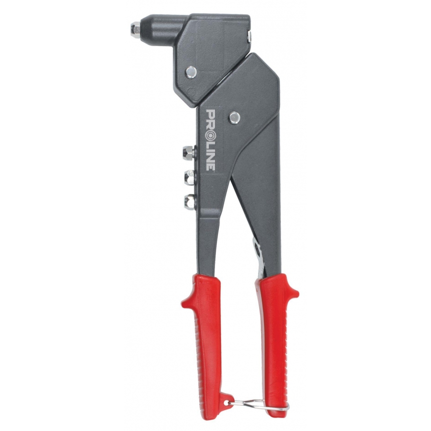 Proline 14010 Rivet with 2.4-4