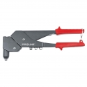 14010 Rivet with 2.4-4.8 mm rotating head, Proline 14010 Rivet with 2.4-4.8 mm rotating head, Proline