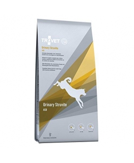 Trovet asd 3kg fresh chicken for dogs
