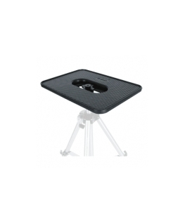 Walimex 15113 mounting kit