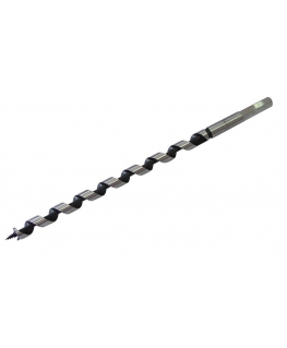 Grąžtas Proline Medienos sraigtas 26 * 230mm prolinas