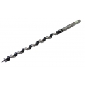 Grąžtas Proline Medienos sraigtas 26 * 230mm prolinas Grąžtas Proline Medienos sraigtas 26 * 230mm prolinas