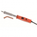 El. soldering iron "KEMPER" 100 W El. soldering iron "KEMPER" 100 W