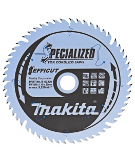 Makita B-10615 not categorized