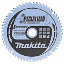 Makita B-10615 not categorized Makita B-10615 not categorized