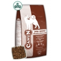 Canun Dog Menu 20 kg Aikuinen Naudanliha, Sianliha, Siipikarja