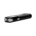 Kruger & Matz 8GB skaitmeninis diktofonas