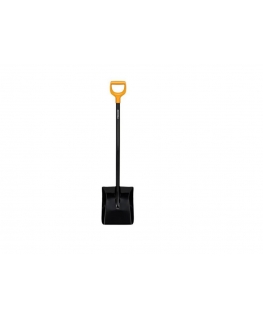 Fiskars Solid+ semtuvas betonui