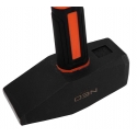 Neo Engineering hammer 5kg, fiberglass handle Neo Engineering hammer 5kg, fiberglass handle