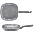 Dajar AMBITION Pan Acero 24 cm (60821) Dajar AMBITION Pan Acero 24 cm (60821)