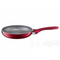 Dajar AMBITION Pan Acero 24 cm (60821) Dajar AMBITION Pan Acero 24 cm (60821)