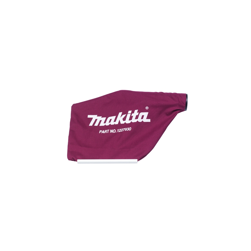 Makita 122793-0 slīpmašīnu piederums 1 pcs