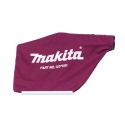 Makita 122793-0 lihvimismasina lisatarvik 1 tk Tolmukott Makita 122793-0 lihvimismasina lisatarvik 1 tk Tolmukott