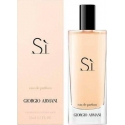 Giorgio Armani Taip EDP 15 ml