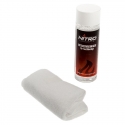 Game chair cleaner for textiles Nitro Concepts Cleaning Set 100ml