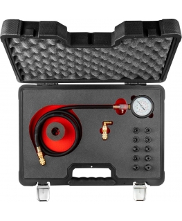 Neo oil pressure tester (11-266)