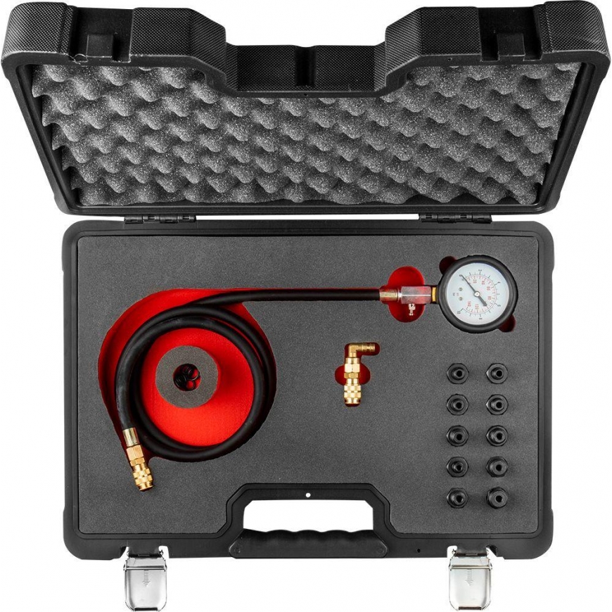 Neo oil pressure tester (11-266)