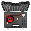 Neo oil pressure tester (11-266) Neo oil pressure tester (11-266)