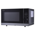 SHARP YC-PS204AE-S MICROWAVE OVEN SHARP YC-PS204AE-S MICROWAVE OVEN