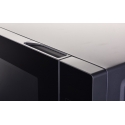 SHARP YC-PS204AE-S MICROWAVE OVEN SHARP YC-PS204AE-S MICROWAVE OVEN