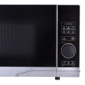 SHARP YC-PS204AE-S MICROWAVE OVEN SHARP YC-PS204AE-S MICROWAVE OVEN