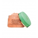 Collistar Anti Age Talasso Scrub 700g
