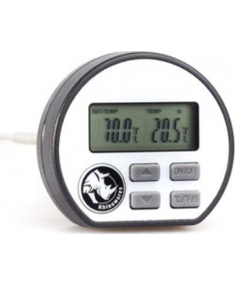 Rhino Coffee Gear Rhinowares Rhinowares - Digital milk thermometer