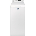 Electrolux EW6T3226B3 TimeCare 500 -pyykinpesukone Electrolux EW6T3226B3 TimeCare 500 -pyykinpesukone