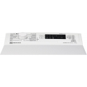 Electrolux EW6T3226B3 TimeCare 500 washing machine Electrolux EW6T3226B3 TimeCare 500 washing machine