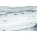 Electrolux EW6T3226B3 TimeCare 500 -pyykinpesukone Electrolux EW6T3226B3 TimeCare 500 -pyykinpesukone