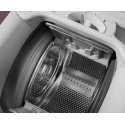 Electrolux EW6T3226B3 TimeCare 500 washing machine Electrolux EW6T3226B3 TimeCare 500 washing machine
