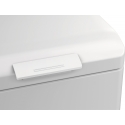 Electrolux EW6T3226B3 TimeCare 500 washing machine Electrolux EW6T3226B3 TimeCare 500 washing machine