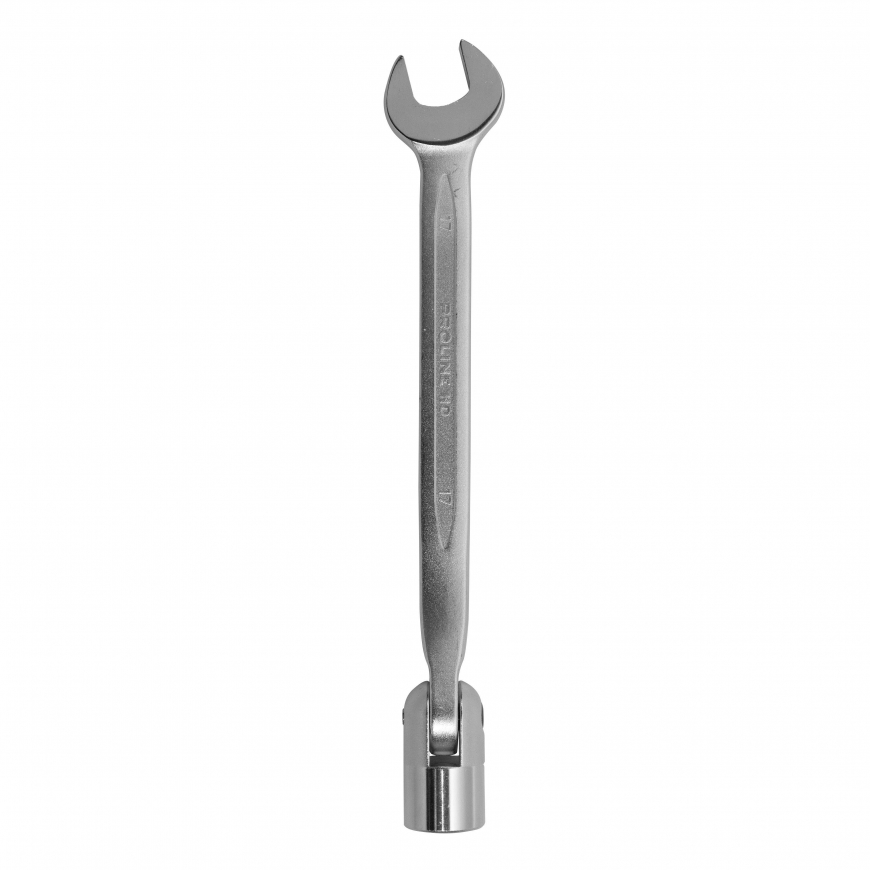 Proline "Pro-Line" combination wrench 19 mm (36099)