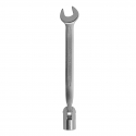 Proline "Pro-Line" combination wrench 19 mm (36099) Proline "Pro-Line" combination wrench 19 mm (36099)