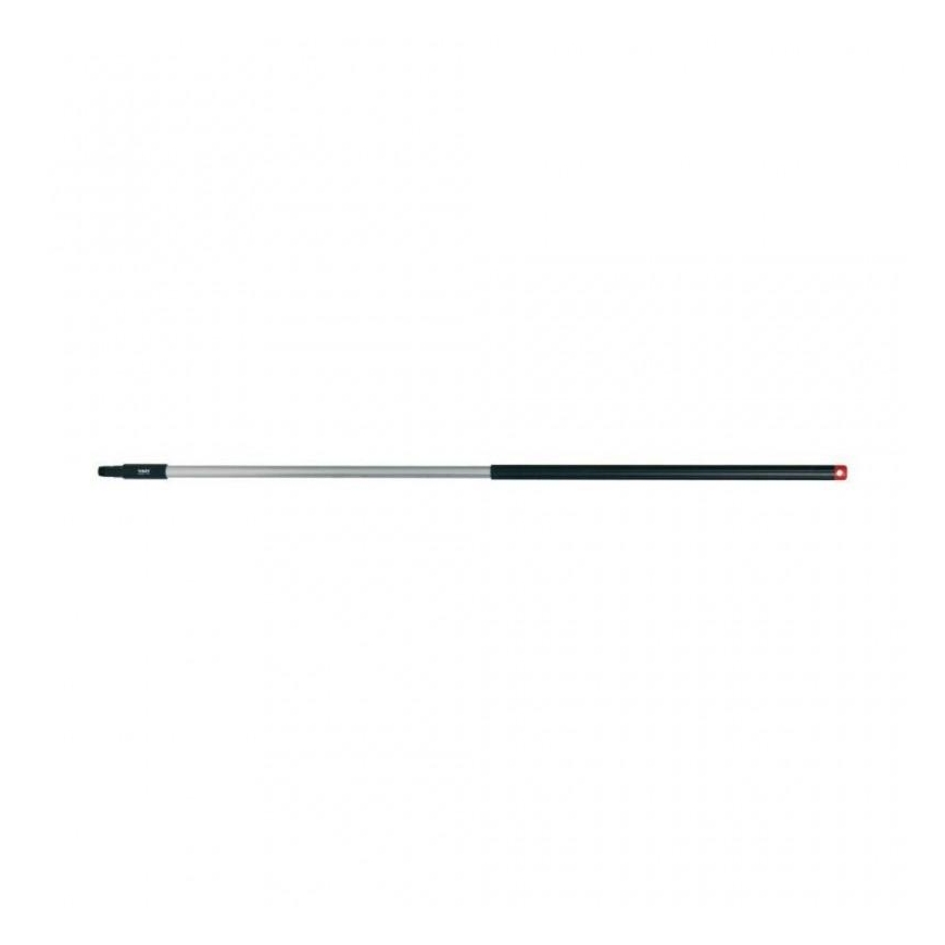 Rm Suttner Aluminum brush handle R+M Vikan, 1500mm