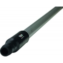 Rm Suttner Aliuminis kotas šepečiui R+M Vikan, 1500mm Rm Suttner Aliuminis kotas šepečiui R+M Vikan, 1500mm