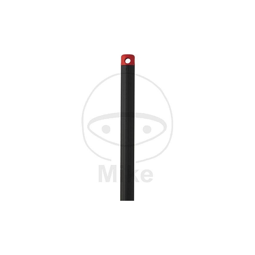 Rm Suttner Aluminum brush handle R+M Vikan, 1500mm – 4