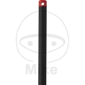 Rm Suttner Aliuminis kotas šepečiui R+M Vikan, 1500mm Rm Suttner Aliuminis kotas šepečiui R+M Vikan, 1500mm