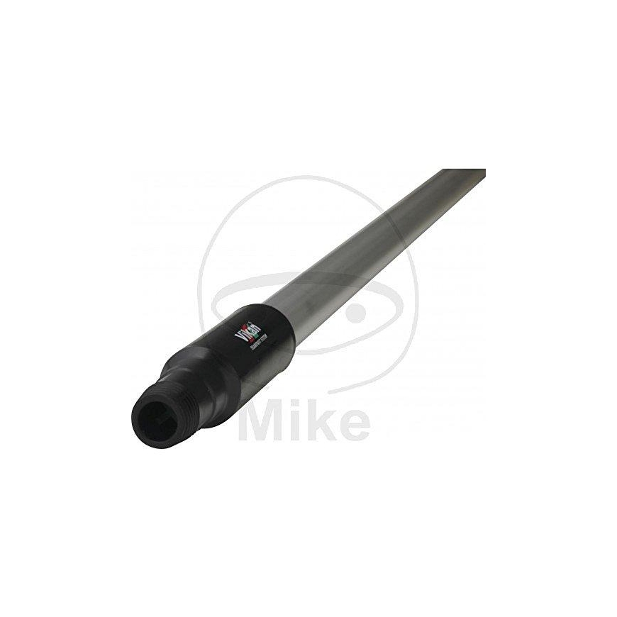 Rm Suttner Aliuminis kotas šepečiui R+M Vikan, 1500mm – 5