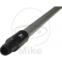Rm Suttner Aliuminis kotas šepečiui R+M Vikan, 1500mm Rm Suttner Aliuminis kotas šepečiui R+M Vikan, 1500mm