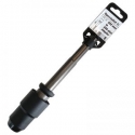 Drilled Specialist+ SDS Max/Plus adapter Drilled Specialist+ SDS Max/Plus adapter