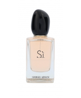 Giorgio Armani Yes 50ml