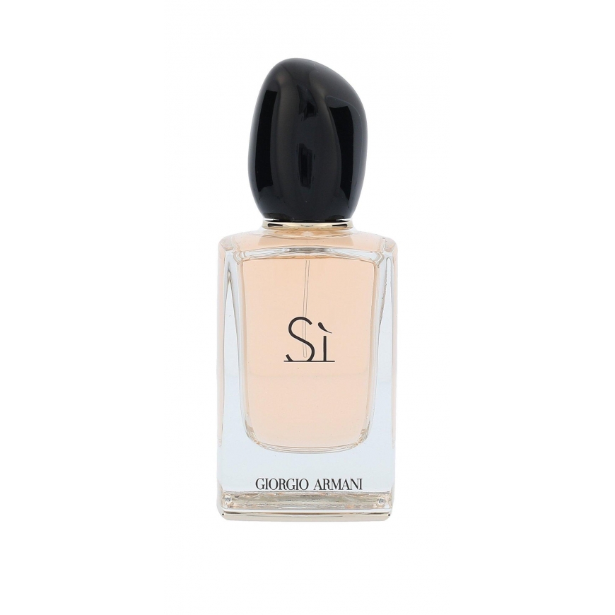 Giorgio Armani Si 50 ml